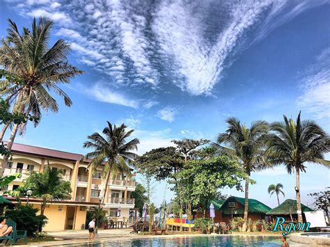nasugbu resorts|nasugbu resorts tripadvisor.